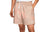 Woven Flow Shorts - City Edition - 