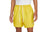 Woven Lined Flow Shorts - 