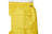 Woven Lined Flow Shorts - 