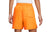 Woven Lined Flow Shorts - 