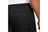 Woven Lined Flow Shorts - 