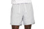 Woven Lined Flow Shorts