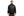 Woven Lined Windrunner Jacket - Schrittmacher Shop