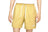 Woven Shorts - 