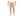 Woven Unlined Cargo Pants