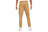Woven Unlined Cargo Pants - 