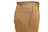 Woven Unlined Cargo Pants - 