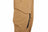 Woven Unlined Cargo Pants - 