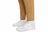 Woven Unlined Cargo Pants - 