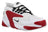 Zoom 2K - Zoom 2K - Schrittmacher Shop
