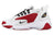 Zoom 2K - Zoom 2K - Schrittmacher Shop