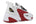 Zoom 2K - Schrittmacher Shop