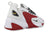 Zoom 2K - Zoom 2K - Schrittmacher Shop