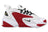 Zoom 2K - Zoom 2K - Schrittmacher Shop