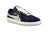 Army Trainer RDL LB - 