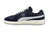 Army Trainer RDL LB - 
