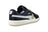 Army Trainer RDL LB - 