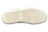 Army Trainer RDL LB - 