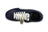 Army Trainer RDL LB - 