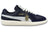 Army Trainer RDL LB - 