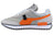 Future Rider Vintage - 