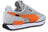 Future Rider Vintage - 