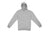 MMQ Hoodie - 