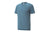 MMQ Pocket T-Shirt - 