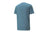 MMQ Pocket T-Shirt - 