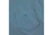 MMQ Pocket T-Shirt - 