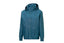 MMQ Shell Jacket