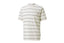 Rudolf Dassler Legacy Stripes Tee