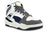 Slipstream Hi - Always On - 