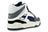 Slipstream Hi - Always On - 