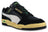 Slipstream Lo - The NeverWorn - 