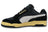 Slipstream Lo - The NeverWorn - 