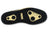 Slipstream Lo - The NeverWorn - 