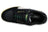 Slipstream Lo - The NeverWorn - 