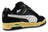 Slipstream Lo - The NeverWorn - 