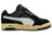 Slipstream Lo - The NeverWorn - 