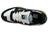Space Lab - The NeverWorn - 