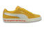 Suede Triplex Haribo