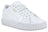 W Cali Star - 