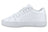 W Cali Star - 