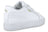 W Cali Star - 