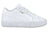 W Cali Star - 