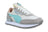 W Future Rider Soft - 