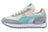 W Future Rider Soft - 