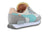 W Future Rider Soft - 