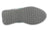 W Future Rider Soft - 